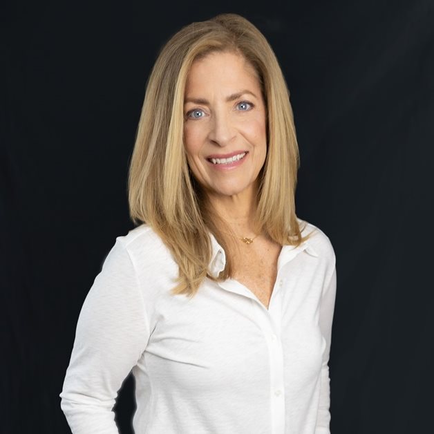 Bonnie M. FitzGerald