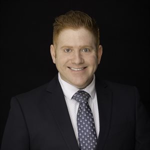 James R. Byrne