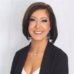 Jennifer Arnone